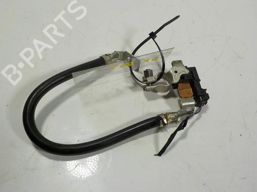 Electronic module BMW X5 (G05, F95) xDrive 30 d Mild-Hybrid | BP13507420M83 