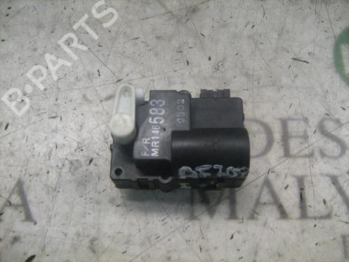 Used Electronic module VOLVO S40 I (644) 1.6 (109 hp) 9531469