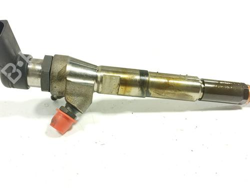 Used Injector Injector 36849081 36849081