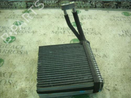 Aircondition fordamper FORD FOCUS II (DA_, HCP, DP) 1.6 (100 hp) 11642257