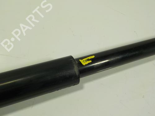 Højre bagtil støddæmper MAZDA 2 Hatchback (DL, DJ)  | BP13520891M19 
