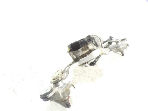 Front wiper motor KIA RIO III (UB)  | BP7308982M29 