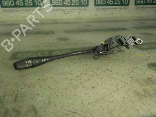 Elektronisk modul MERCEDES-BENZ CLK Convertible (A209)  | BP6677176M83 
