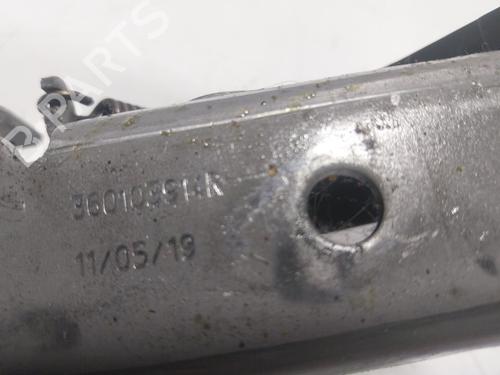 Hand brake RENAULT CLIO IV (BH_) 1.5 dCi 90 | BP18307839I18