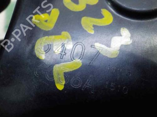 Front wiper motor RENAULT CAPTUR I (J5_, H5_)  | BP6240849M29  - Image 5