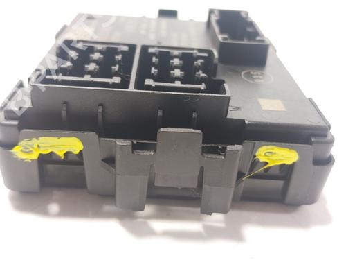 Electronic module SEAT LEON Sportstourer (KL8, KLD) 1.5 eTSI | BP30382878M83 - Image 3
