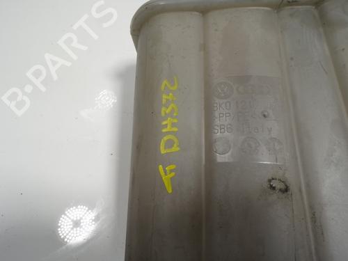 Expansion tank AUDI A4 B8 Avant (8K5)  | BP8286350C120 