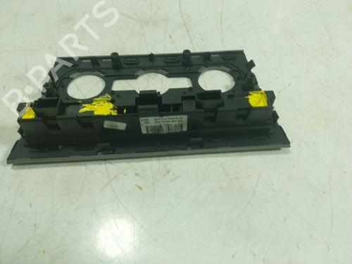 Switch SEAT ATECA (KH7, KHP)  | BP16665894I30