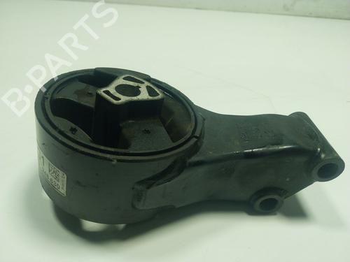 Used Engine mount Engine mount OPEL ASTRA J (P10) 1.7 CDTI (68) (110 hp) 17872497 17872497