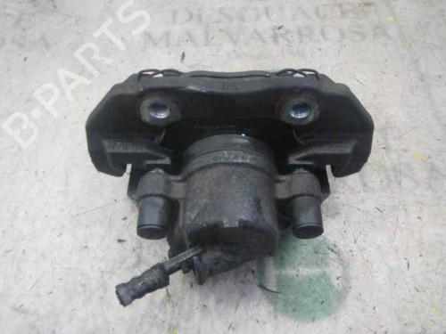 Højre bremsekaliber foran FORD TRANSIT CONNECT (P65_, P70_, P80_) 1.8 Di | BP11549533M104 