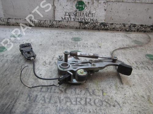 hand-brake-ssangyong-kyron-20-xdi-2005-2006-2007-2008-2009-2010-2011-2012-2013-2014-8770903 main image