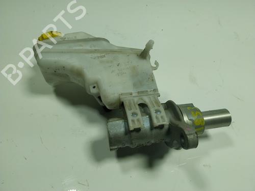 Hovedbremsecylinder FIAT DOBLO Cargo (263_) 1.6 D Multijet (263WXD1B, 263WXR1B, 263WXX1B, 263ZXD1B,... | BP16950334M77 