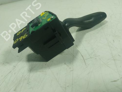 Steering column stalk FORD FOCUS III 1.0 EcoBoost | BP20340830I23