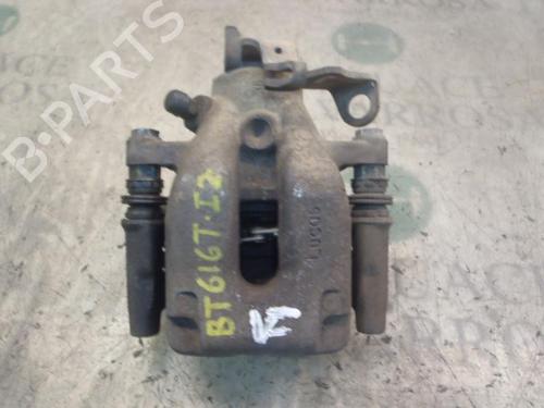left-rear-brake-caliper-peugeot-1007-km_-16-16v-2005-11546819 main image