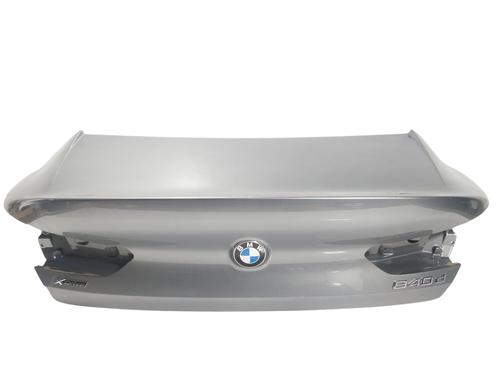 Used Tailgate Tailgate 24439898 24439898