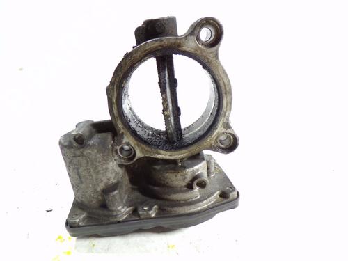 Throttle body BMW 3 (E90) | BP8122005M82 - Image 2