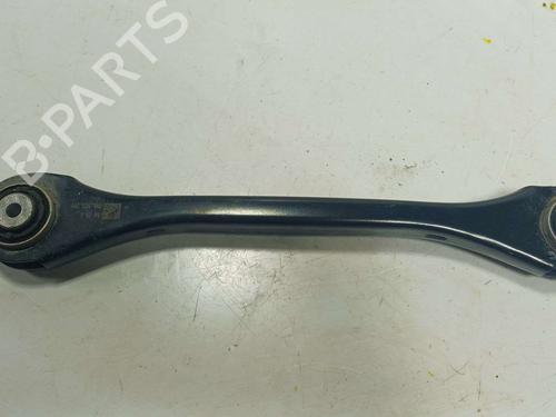 Used Right rear suspension arm Right rear suspension arm 38297559 38297559