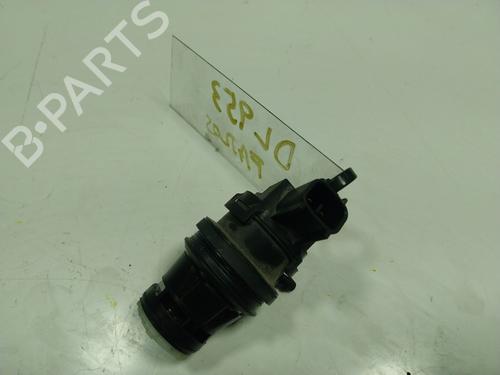 Washer pump LEXUS CT (ZWA10_)  | BP17872398E24 