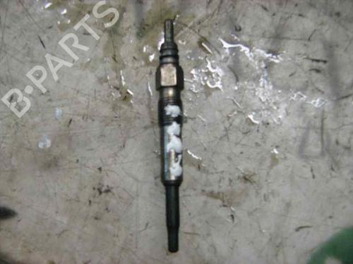 Used Electronic module Electronic module AUDI A6 C4 (4A2) [1994-1998] 14298090 14298090
