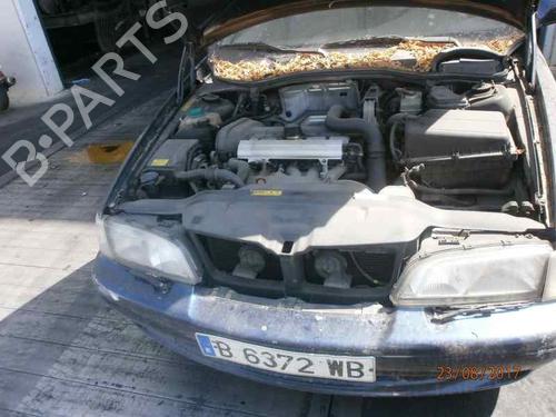  - Image 7