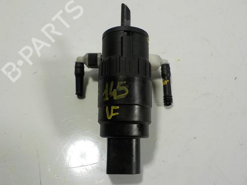 Washer pump AUDI A1 Sportback (GBA) 30 TFSI | BP14288748E24 