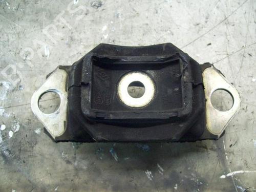 Support RENAULT CLIO III (BR0/1, CR0/1)  | BP14299676C155 