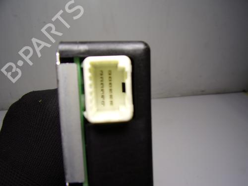Electronic module TOYOTA YARIS CROSS (MXP_) 1.5 Hybrid (MXPJ10) | BP20690059M83 