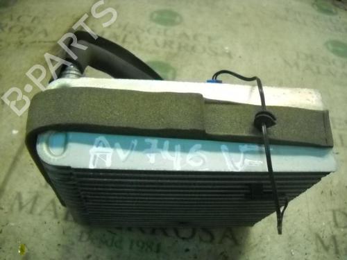Air conditioning evaporator MG MG ZS  | BP11641547M109 