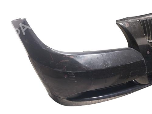 Front bumper BMW 3 (E90) 320 d | BP27691248C7