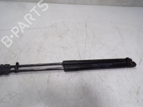 BP14287752C138 main image