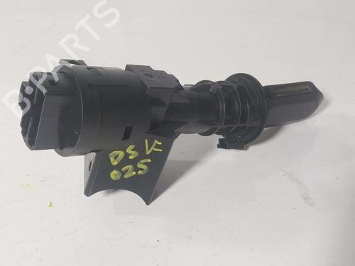 Electronic module FIAT 500 (312_) 1.2 (312AXA1A) | BP38912833M83 - Image 2