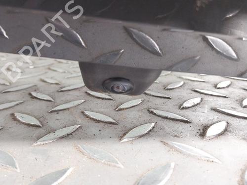 Tailgate BMW 7 (G70) | BP35982020C6 - Image 3