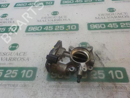 throttle-body-opel-insignia-a-g09-20-cdti-68-2008-2009-2010-2011-2012-2013-2014-2015-2016-2017-3869707 main image