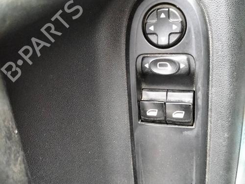 Mass air flow sensor CITROËN C3 II (SC_) | BP11193444M95 - Image 11