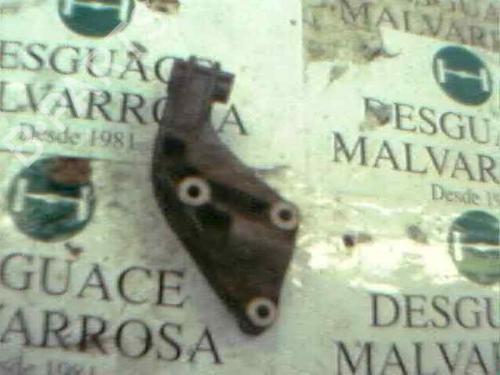 Used Support Support FIAT PUNTO (176_) 60 1.2 (176AP, 176AR, 176AQ, 176BB) (60 hp) 14283056 14283056