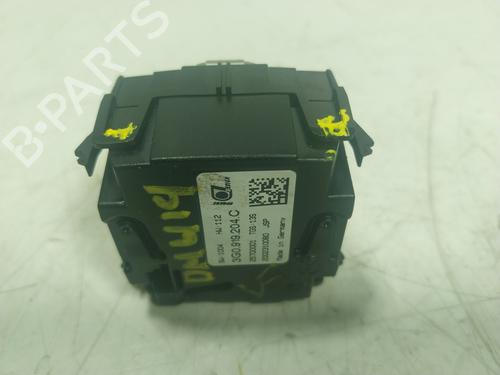 Electronic module VW ARTEON (3H7, 3H8) 2.0 TDI | BP16665739M83 