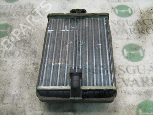 Used Heater matrix Heater matrix MERCEDES-BENZ C-CLASS (W202) C 180 (202.018) (122 hp) 3774475 3774475