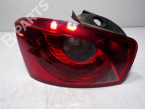 BP10994534C34 main image