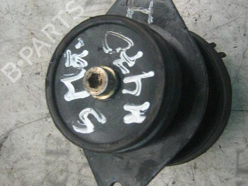 Used Engine mount Engine mount VW PASSAT B3/B4 (3A2, 35I) 1.9 TDI (110 hp) 9086169 9086169