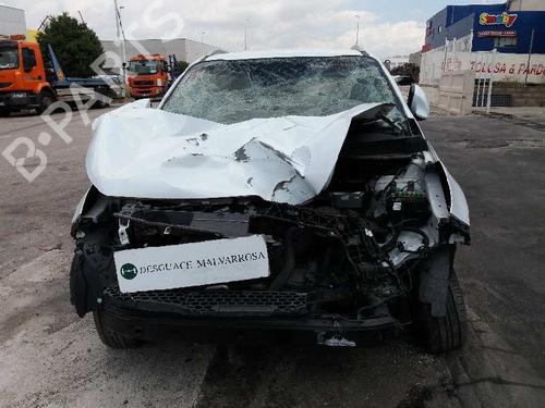 Servo brake KIA SPORTAGE III (SL) 1.7 CRDi | BP6046638M42 