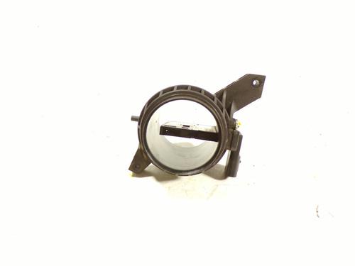 Mass air flow sensor FORD FOCUS III 1.6 TDCi | BP7699449M95 