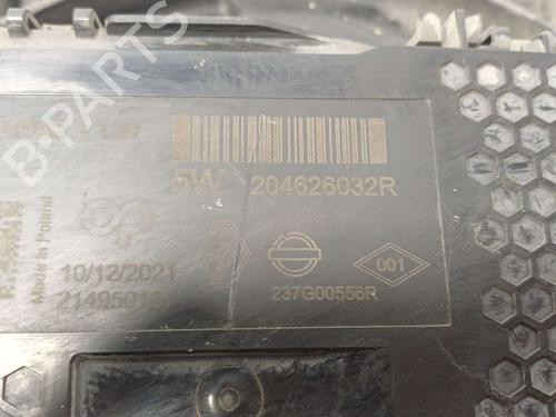 AdBlue-tank RENAULT TRAFIC III Van (FG_) 2.0 dCi 120 (FGMN) | BP39239559M85 - Image 4