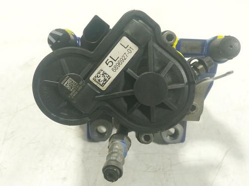 Left rear brake caliper BMW 1 (F40) 118 d | BP32421356M107 - Image 3