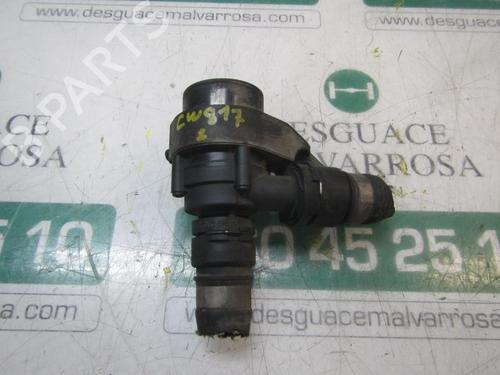 Used Electronic sensor Electronic sensor BMW 7 (E65, E66, E67) [2001-2009] 14281596 14281596