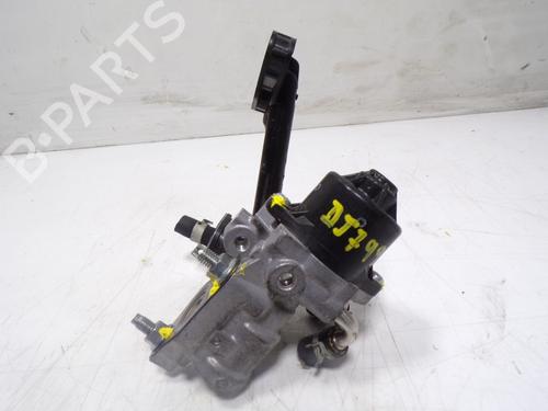 Used Egr Egr TOYOTA AYGO (_B4_) 1.0 VVTi (KGB40) (72 hp) 11189965 11189965