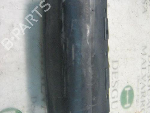 BP3742951C10 | Airbag delantero derecho BMW 5 (E39) 528 i BP3742951C10