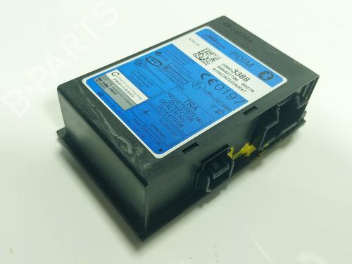 Used Electronic module CHEVROLET CAMARO 6.2 (401 hp) 32408067