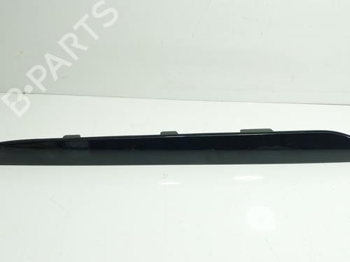 Used Other Other BMW X5 (G05, F95) xDrive 30 d Mild-Hybrid (286 hp) 34497362 34497362