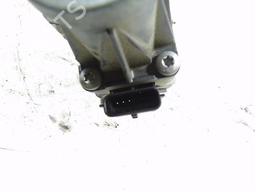Egr RENAULT CLIO IV (BH_)  | BP7285501M69 