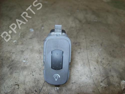 Used Electronic module Electronic module RENAULT LAGUNA II (BG0/1_) 1.6 16V (BG0A, BG0L) (107 hp) 3782968 3782968